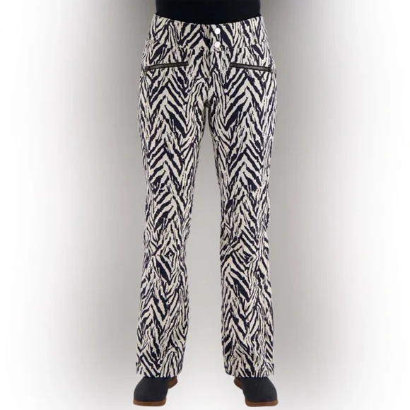 Obermeyer Jackets Coats Final Chance Nwt Obermeyer Printed